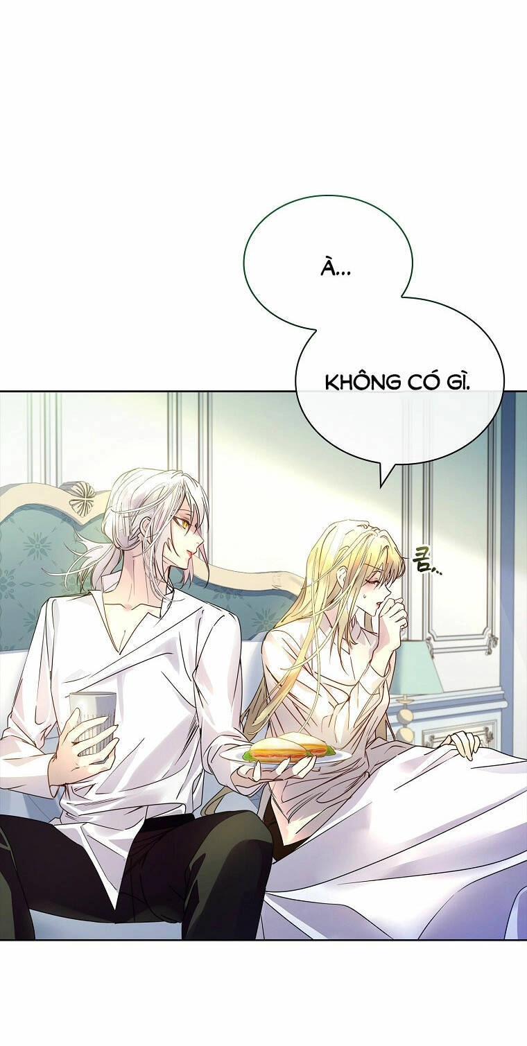 Tôi Đã Nuôi Hồ Ly Sai Cách Rồi Chapter 18.2 - 2