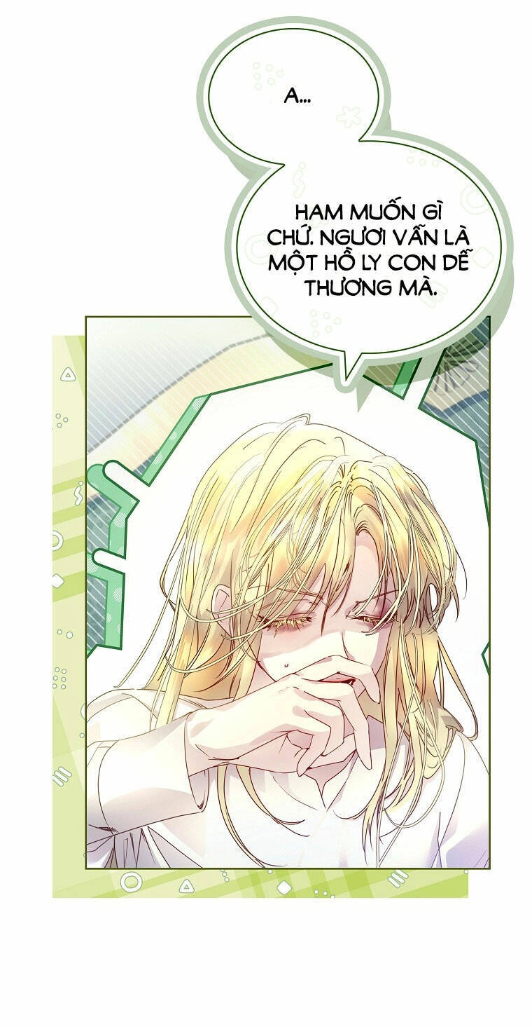 Tôi Đã Nuôi Hồ Ly Sai Cách Rồi Chapter 18.2 - 6