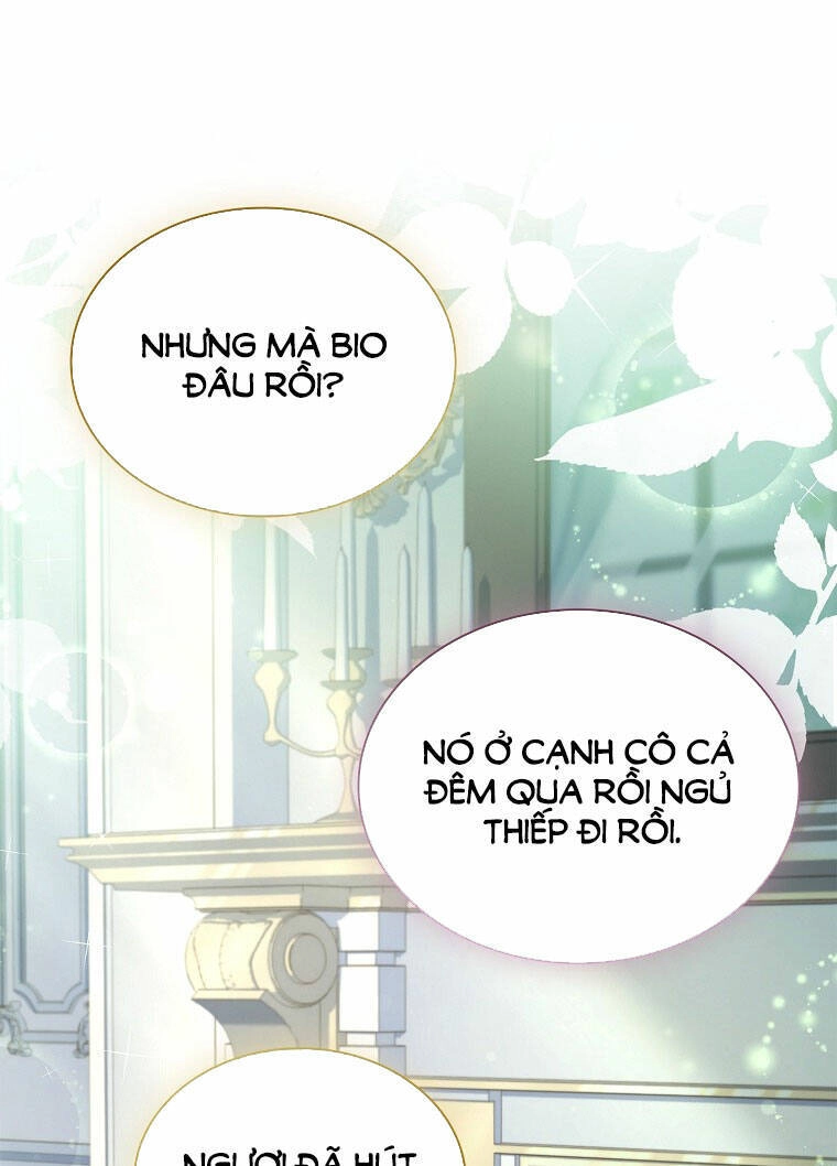 Tôi Đã Nuôi Hồ Ly Sai Cách Rồi Chapter 18.2 - 7