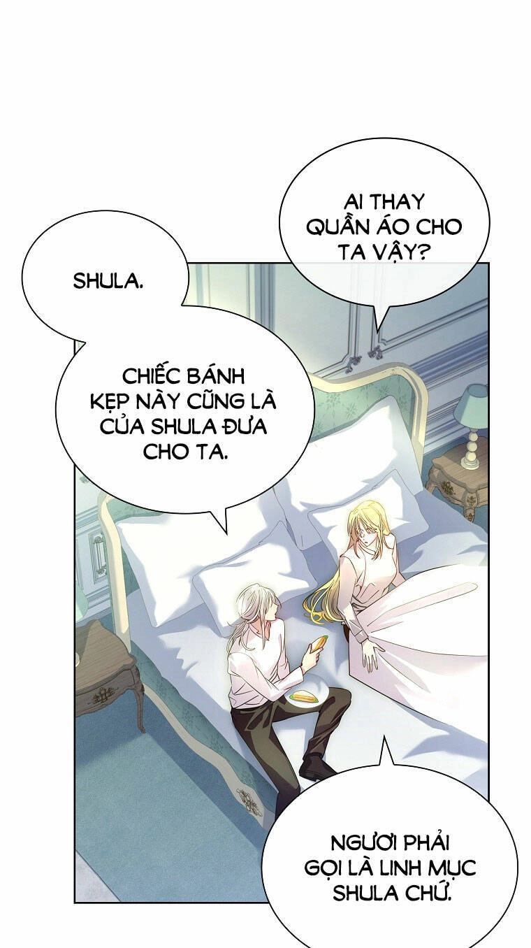 Tôi Đã Nuôi Hồ Ly Sai Cách Rồi Chapter 18.2 - 9