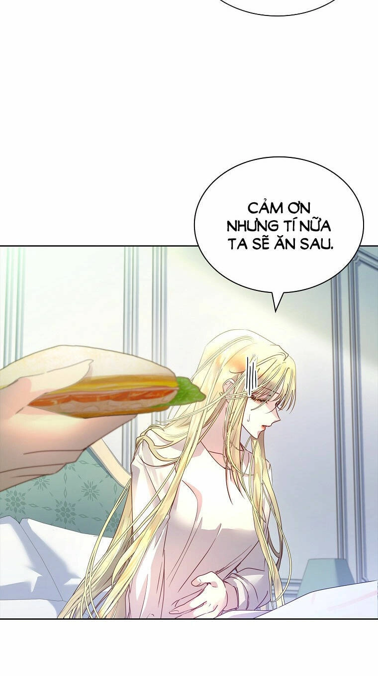 Tôi Đã Nuôi Hồ Ly Sai Cách Rồi Chapter 18.2 - 10