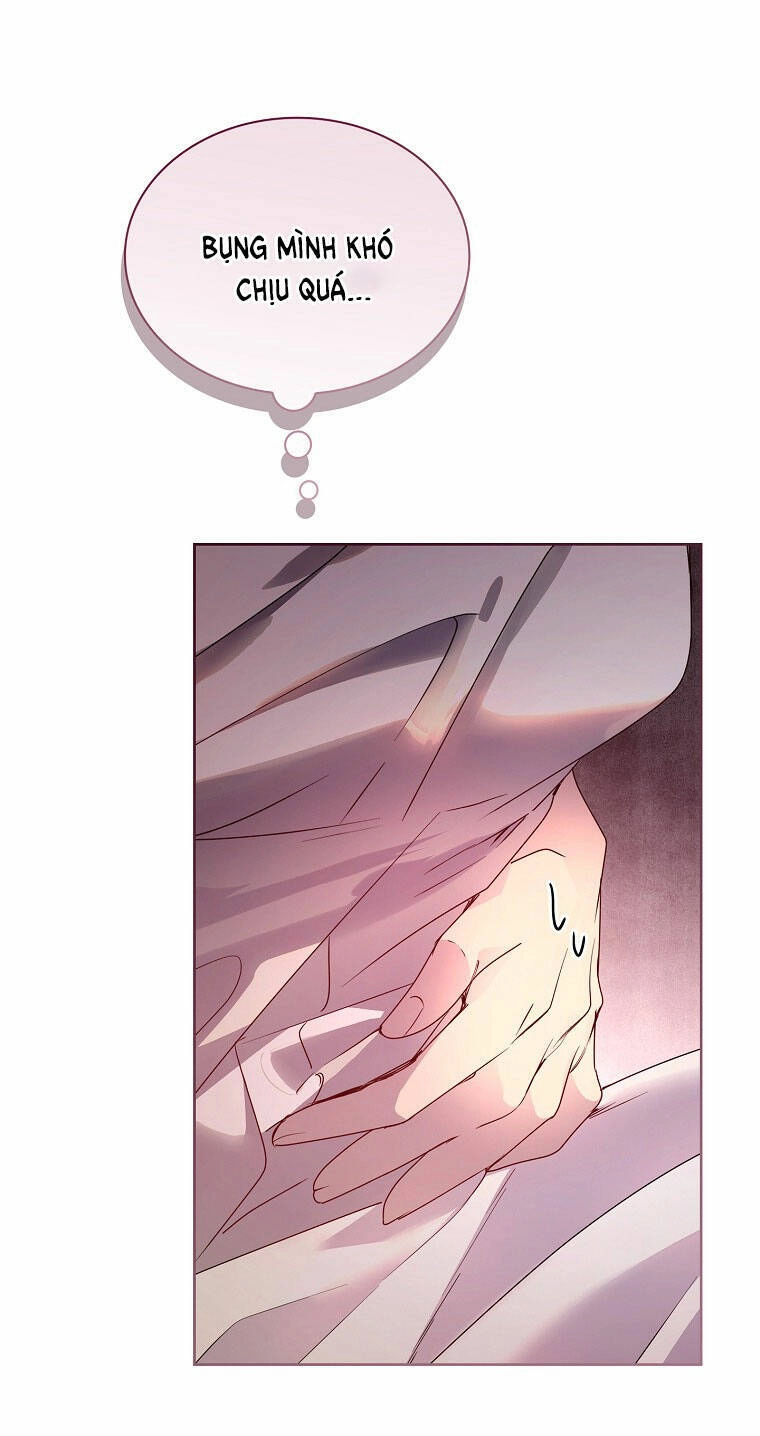 Tôi Đã Nuôi Hồ Ly Sai Cách Rồi Chapter 18.2 - 11