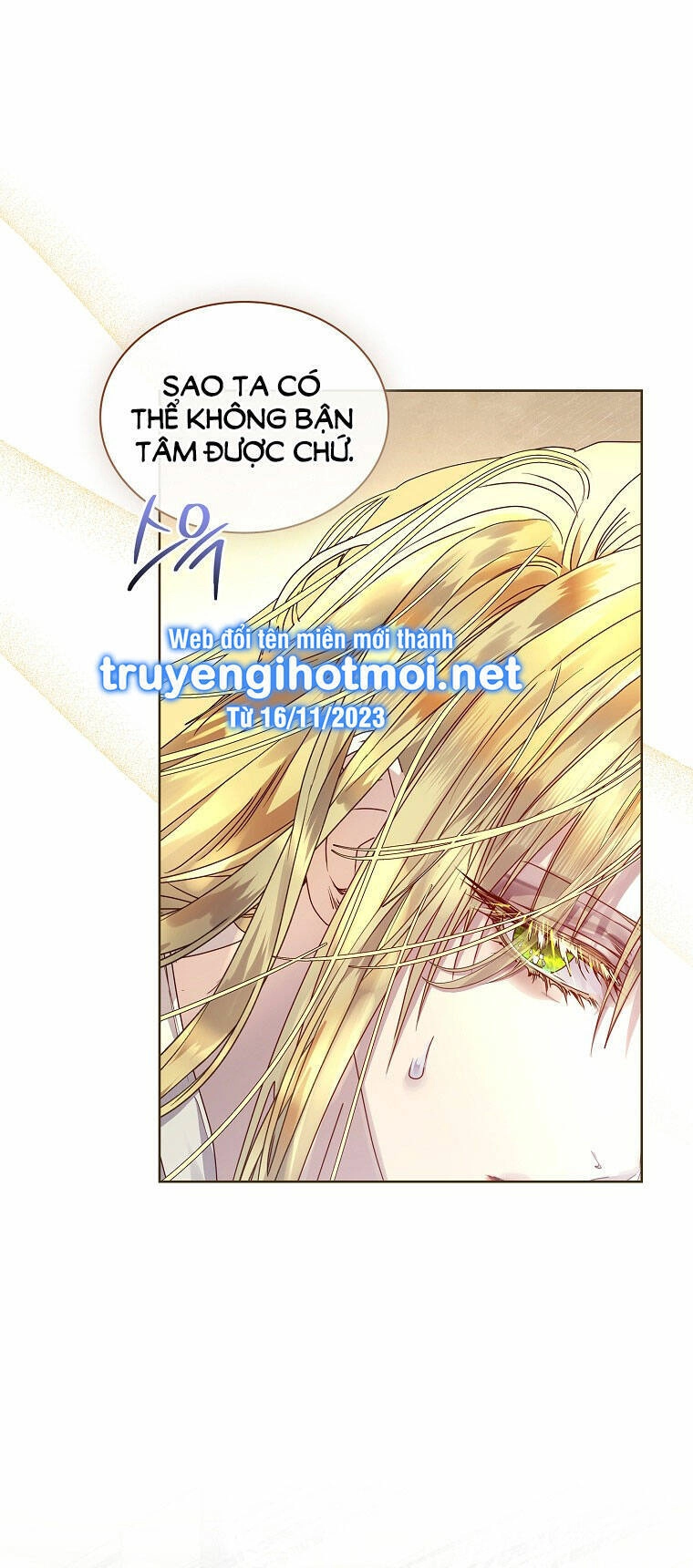 Tôi Đã Nuôi Hồ Ly Sai Cách Rồi Chapter 18.2 - 13