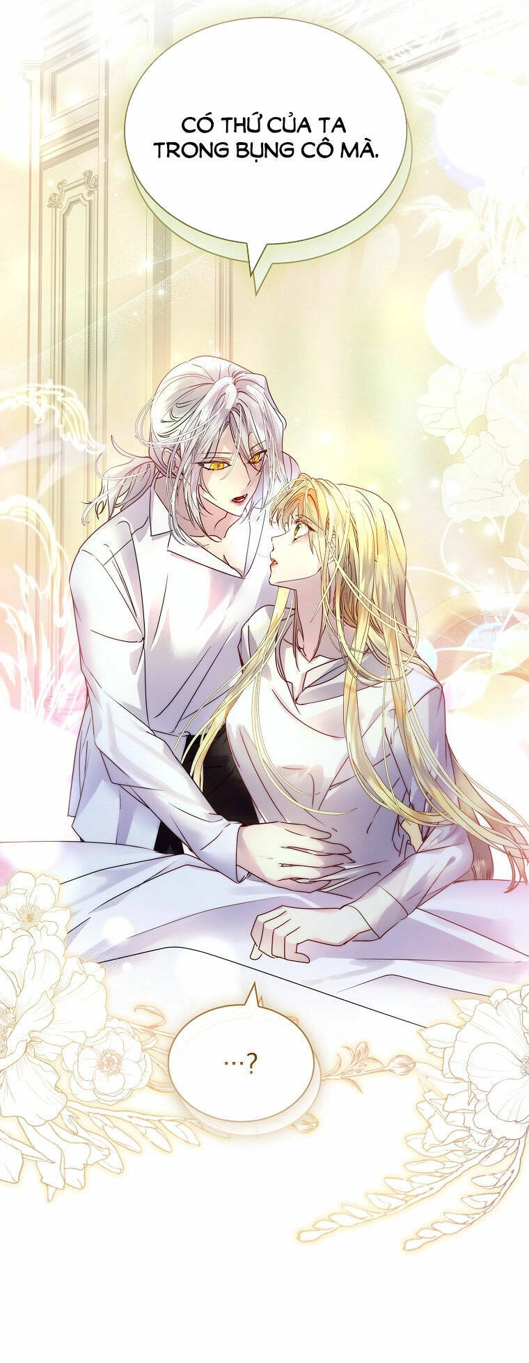 Tôi Đã Nuôi Hồ Ly Sai Cách Rồi Chapter 18.2 - 14