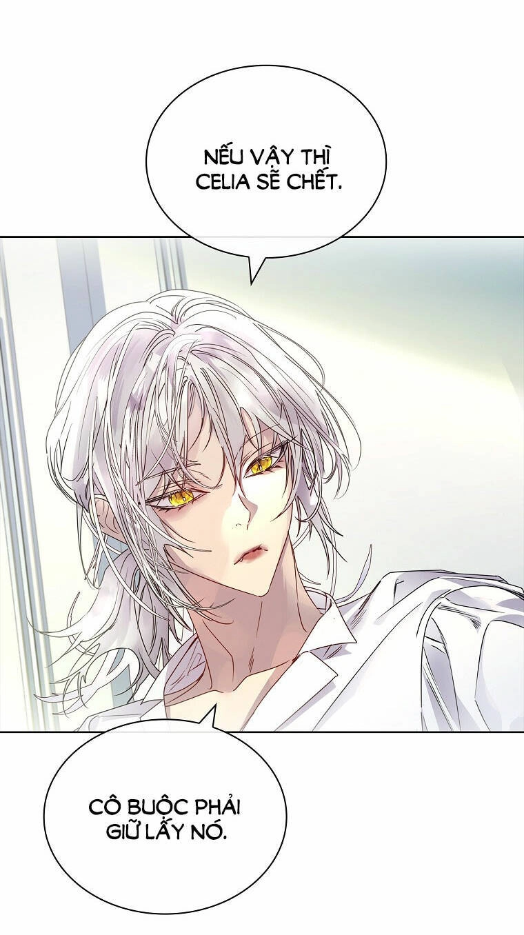 Tôi Đã Nuôi Hồ Ly Sai Cách Rồi Chapter 18.2 - 18