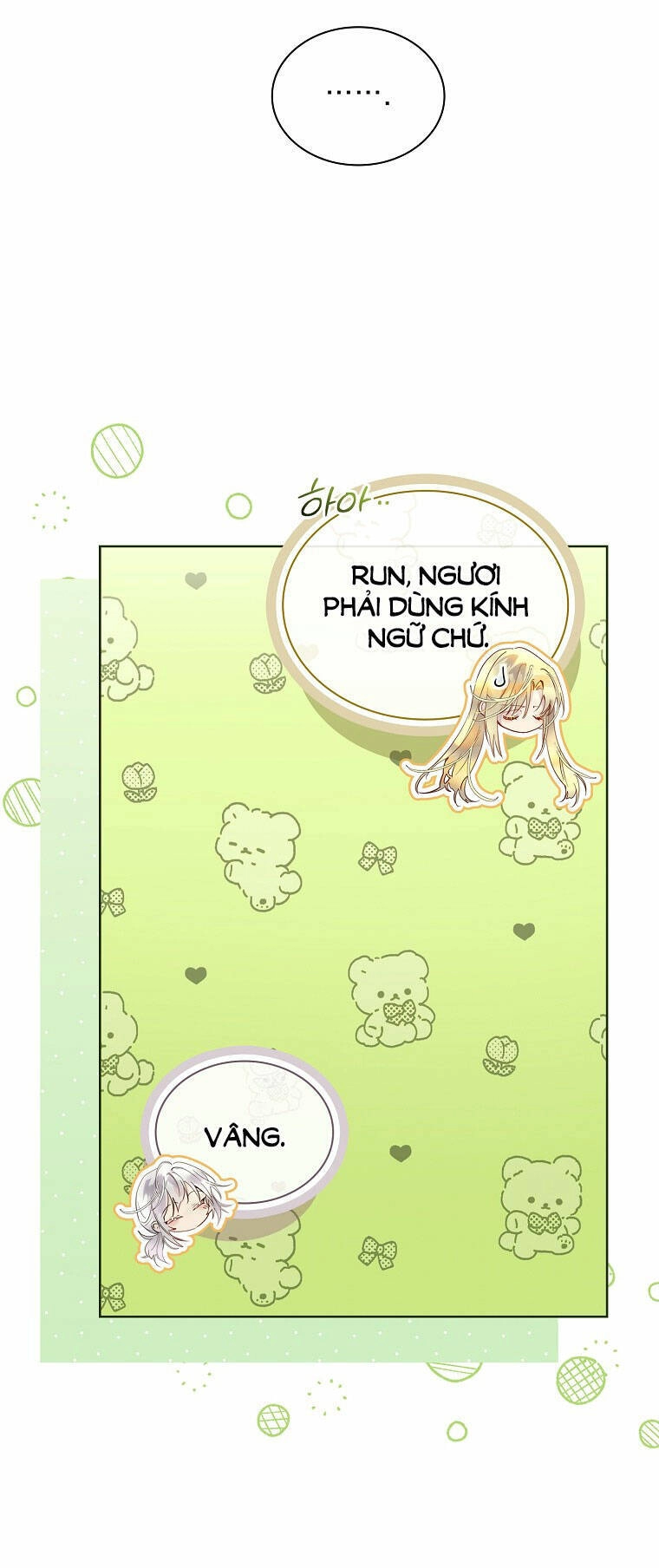 Tôi Đã Nuôi Hồ Ly Sai Cách Rồi Chapter 18.2 - 19