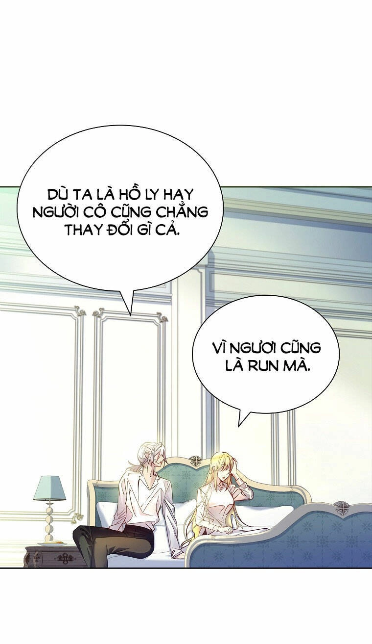 Tôi Đã Nuôi Hồ Ly Sai Cách Rồi Chapter 18.2 - 20