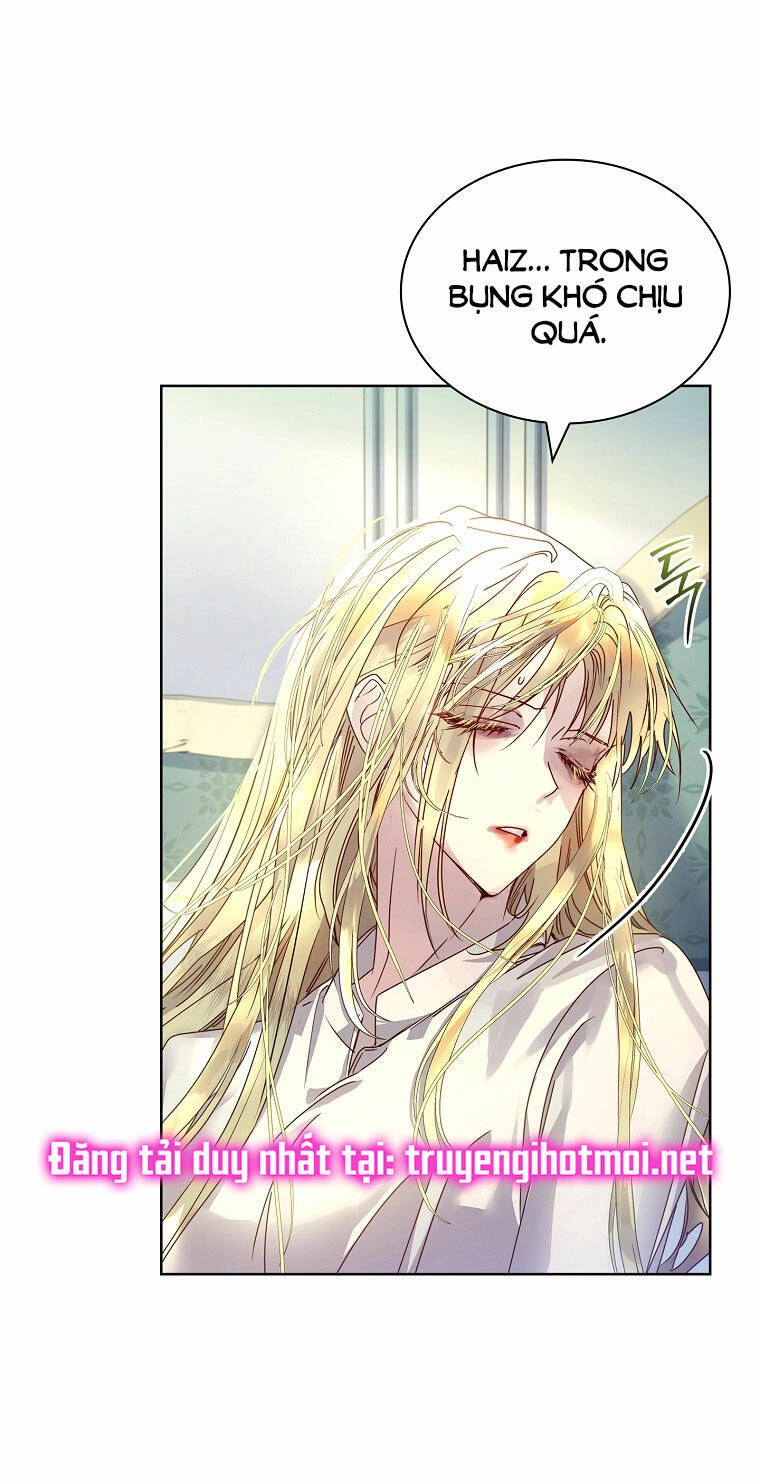 Tôi Đã Nuôi Hồ Ly Sai Cách Rồi Chapter 18.2 - 21