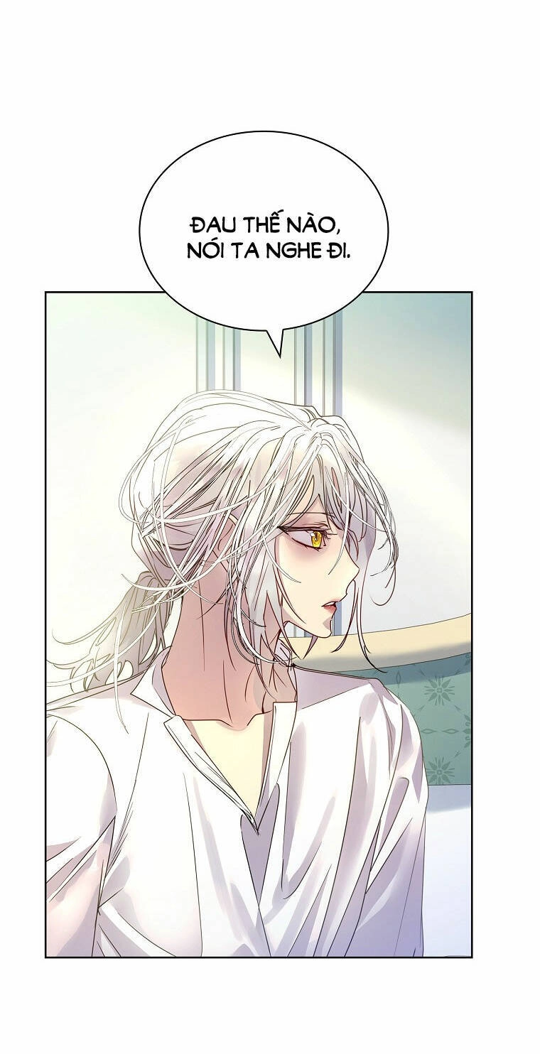 Tôi Đã Nuôi Hồ Ly Sai Cách Rồi Chapter 18.2 - 22