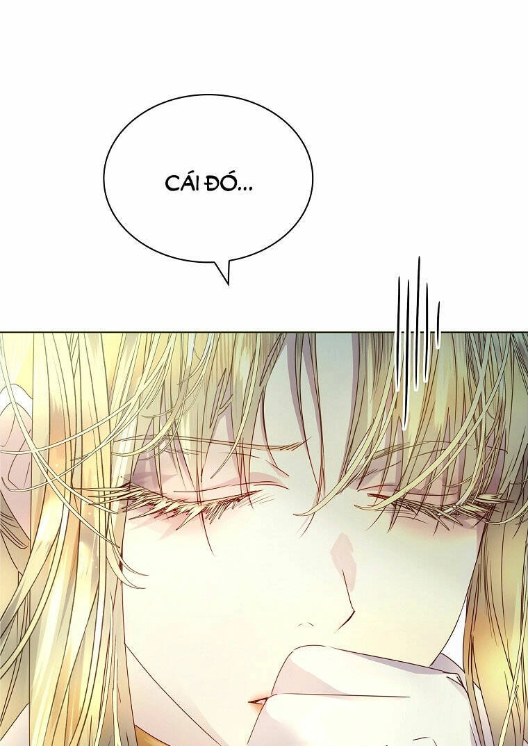 Tôi Đã Nuôi Hồ Ly Sai Cách Rồi Chapter 18.2 - 23