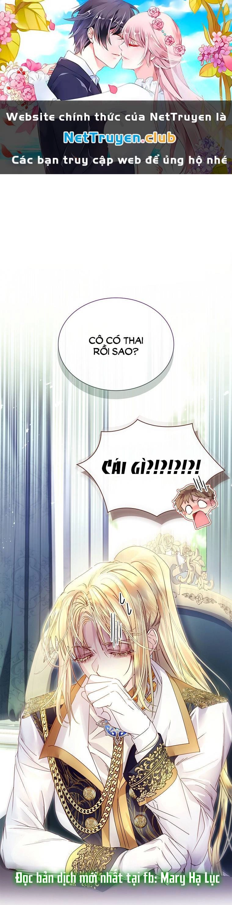 Tôi Đã Nuôi Hồ Ly Sai Cách Rồi Chapter 19.1 - 1