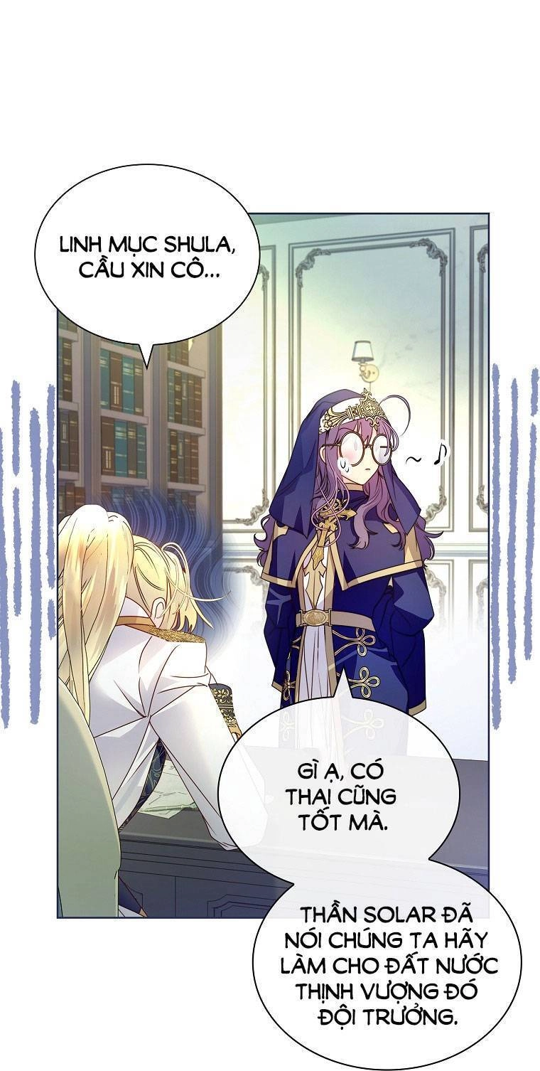 Tôi Đã Nuôi Hồ Ly Sai Cách Rồi Chapter 19.1 - 15