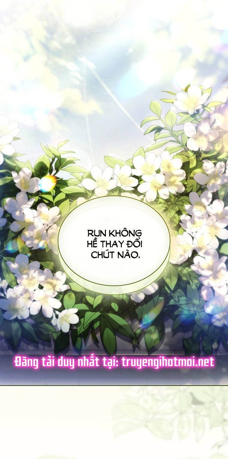 Tôi Đã Nuôi Hồ Ly Sai Cách Rồi Chapter 19.1 - 22