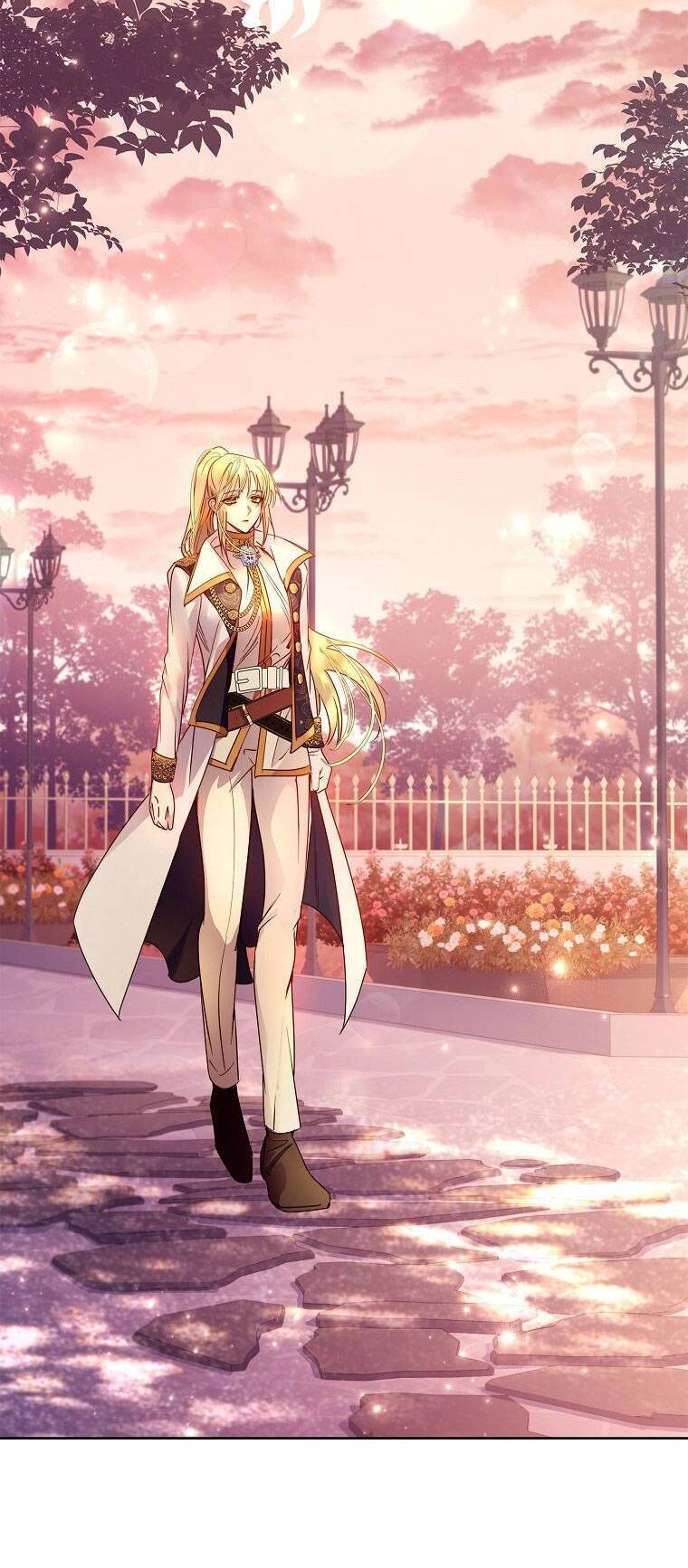 Tôi Đã Nuôi Hồ Ly Sai Cách Rồi Chapter 19.1 - 42