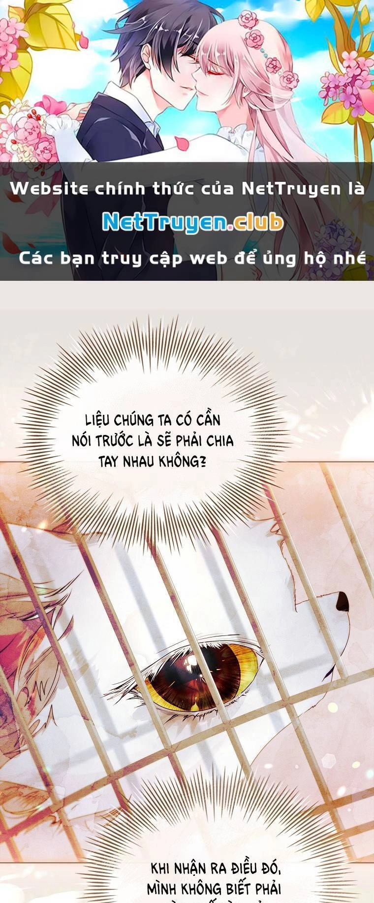 Tôi Đã Nuôi Hồ Ly Sai Cách Rồi Chapter 19.2 - 1