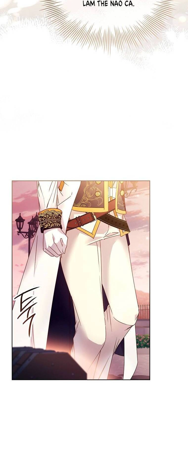 Tôi Đã Nuôi Hồ Ly Sai Cách Rồi Chapter 19.2 - 2