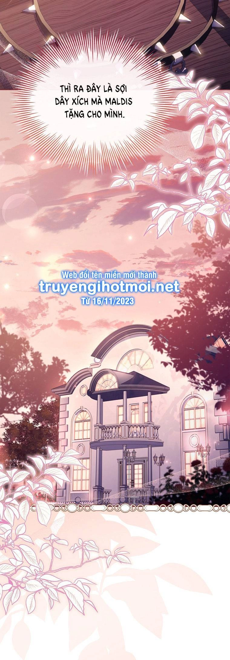 Tôi Đã Nuôi Hồ Ly Sai Cách Rồi Chapter 19.2 - 6