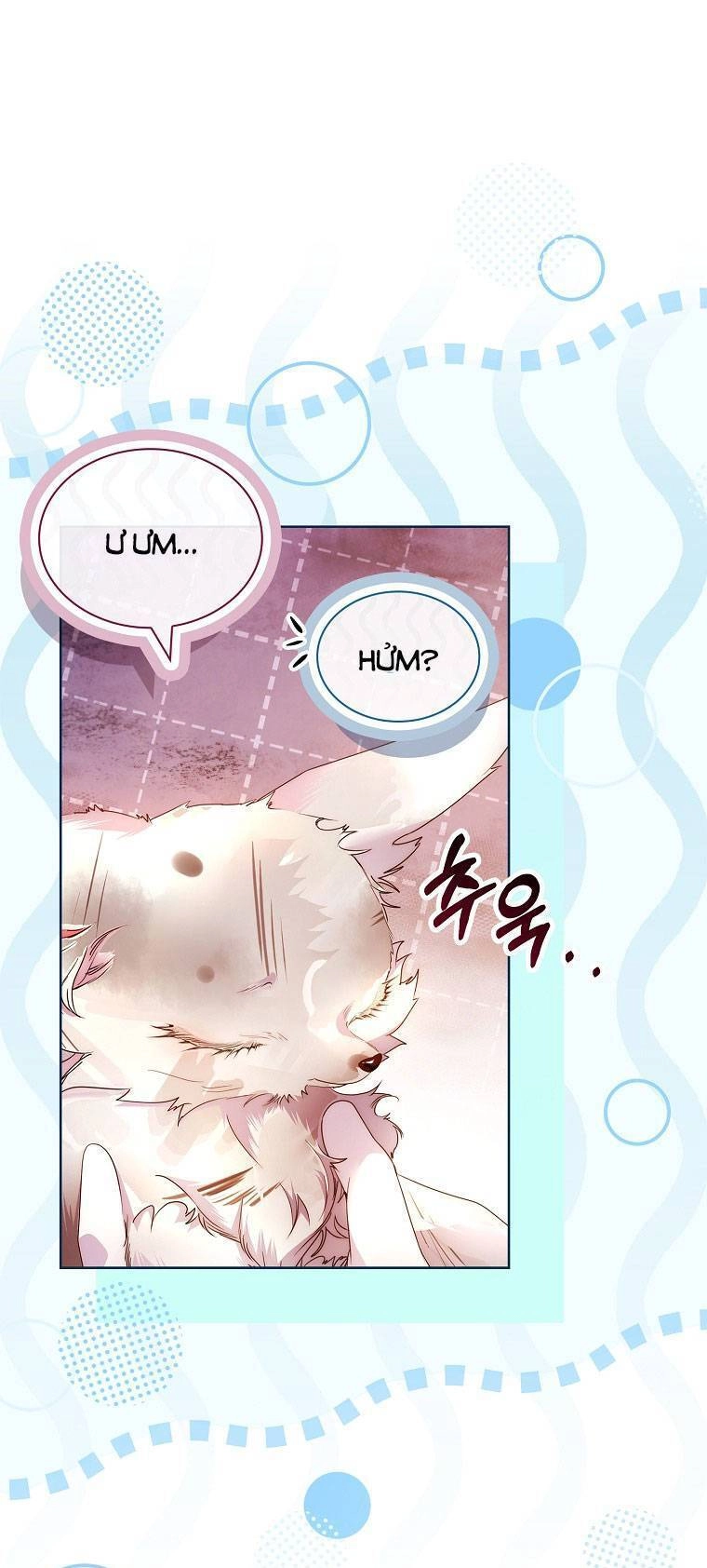 Tôi Đã Nuôi Hồ Ly Sai Cách Rồi Chapter 19.2 - 12