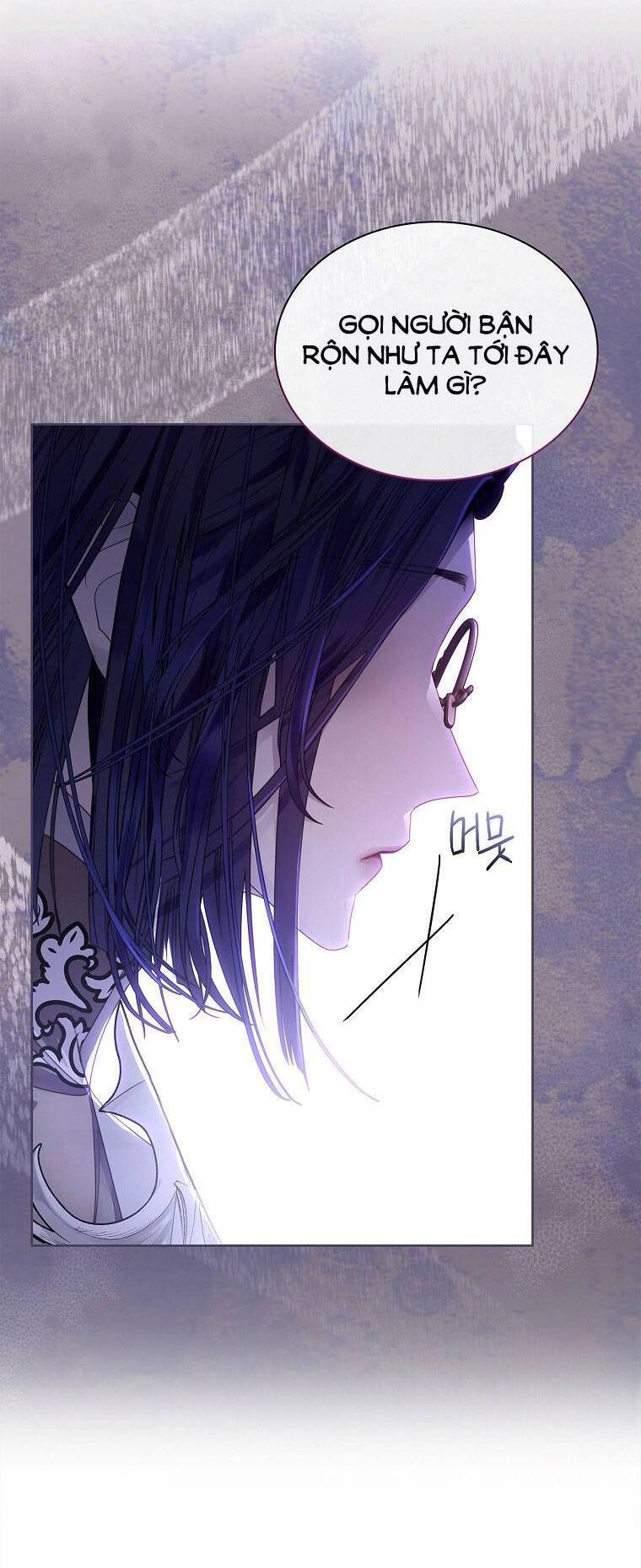 Tôi Đã Nuôi Hồ Ly Sai Cách Rồi Chapter 20.1 - 7