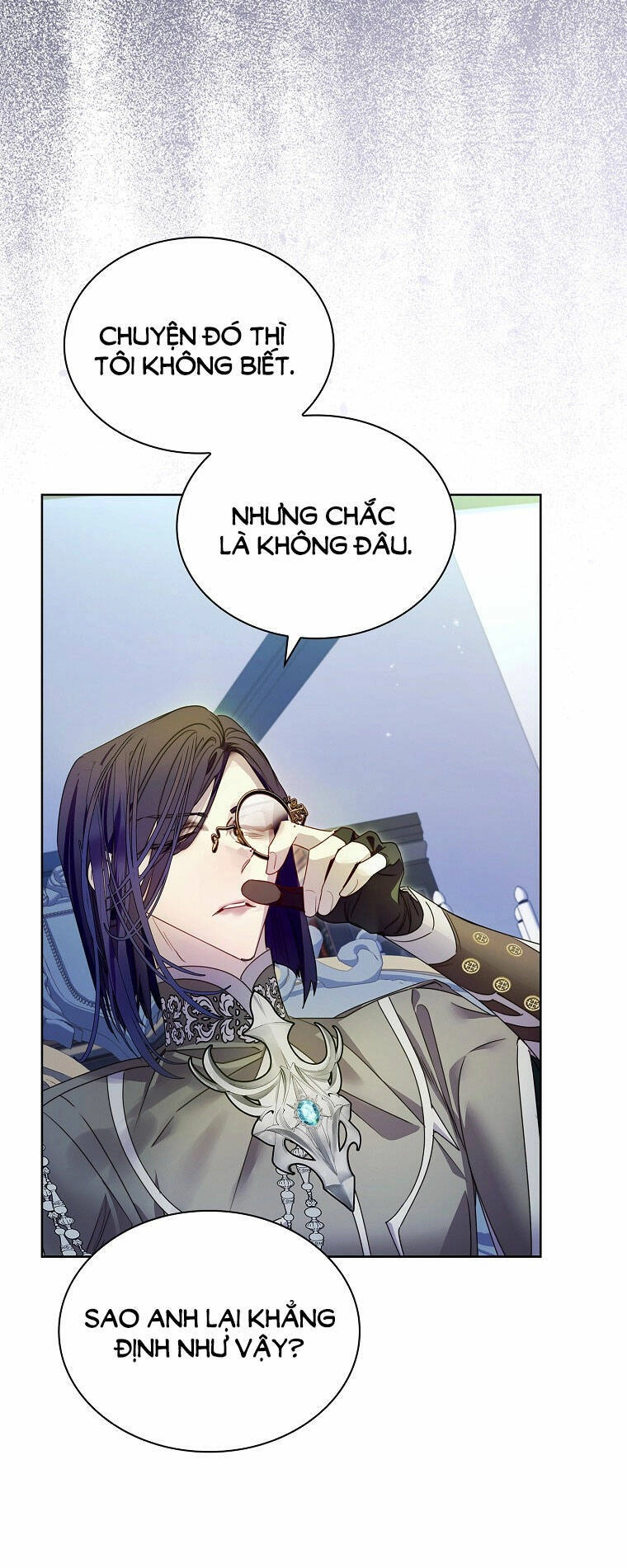 Tôi Đã Nuôi Hồ Ly Sai Cách Rồi Chapter 20.1 - 36