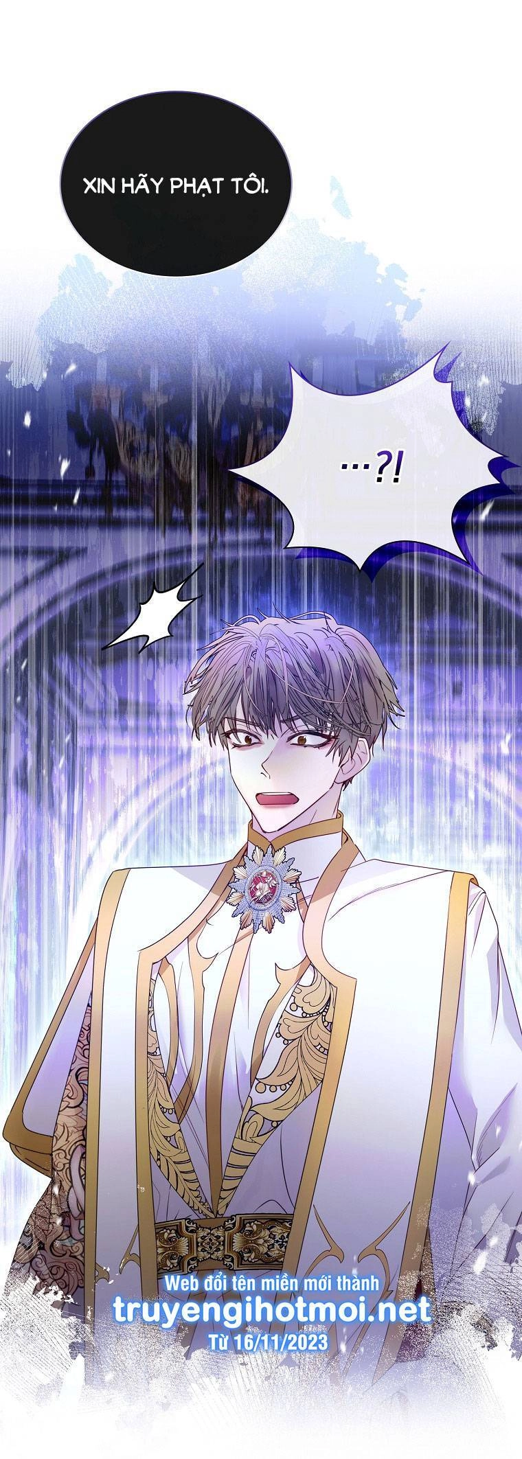 Tôi Đã Nuôi Hồ Ly Sai Cách Rồi Chapter 20.2 - 14