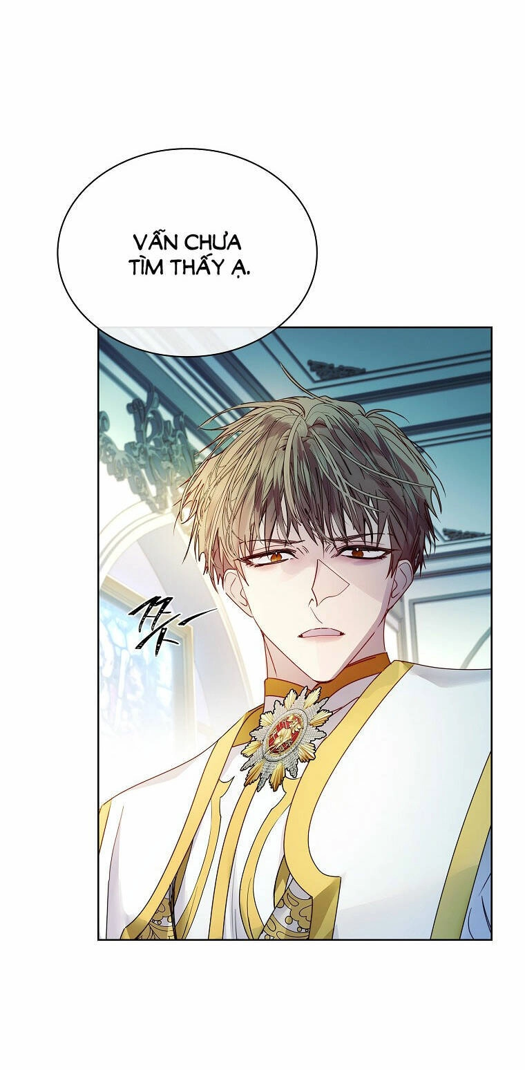 Tôi Đã Nuôi Hồ Ly Sai Cách Rồi Chapter 20.2 - 41