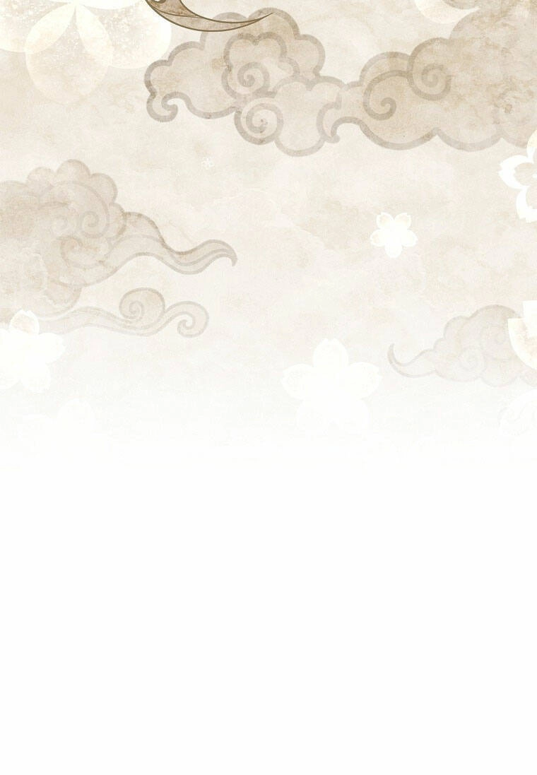 Tôi Đã Nuôi Hồ Ly Sai Cách Rồi Chapter 20.2 - 56