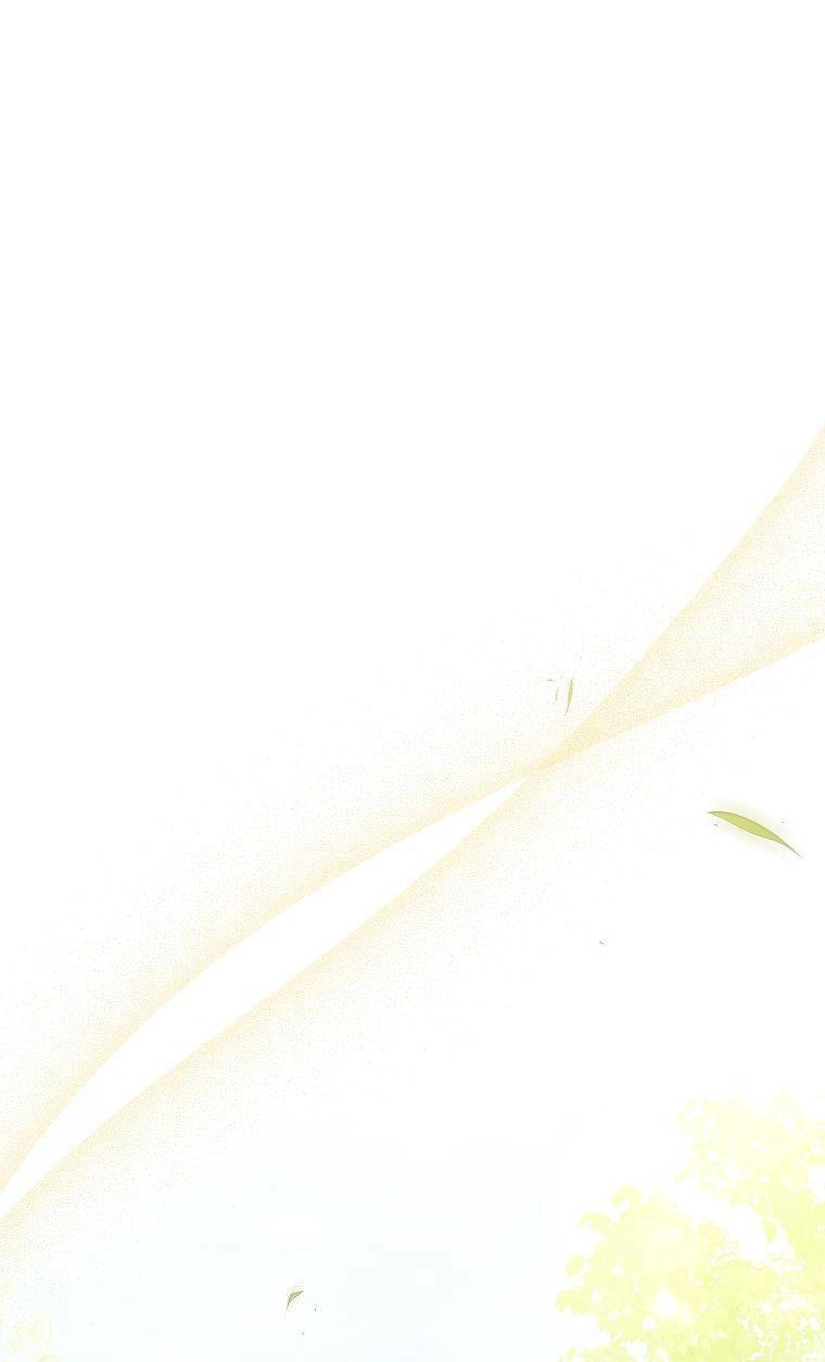 Tôi Đã Nuôi Hồ Ly Sai Cách Rồi Chapter 21.1 - 9