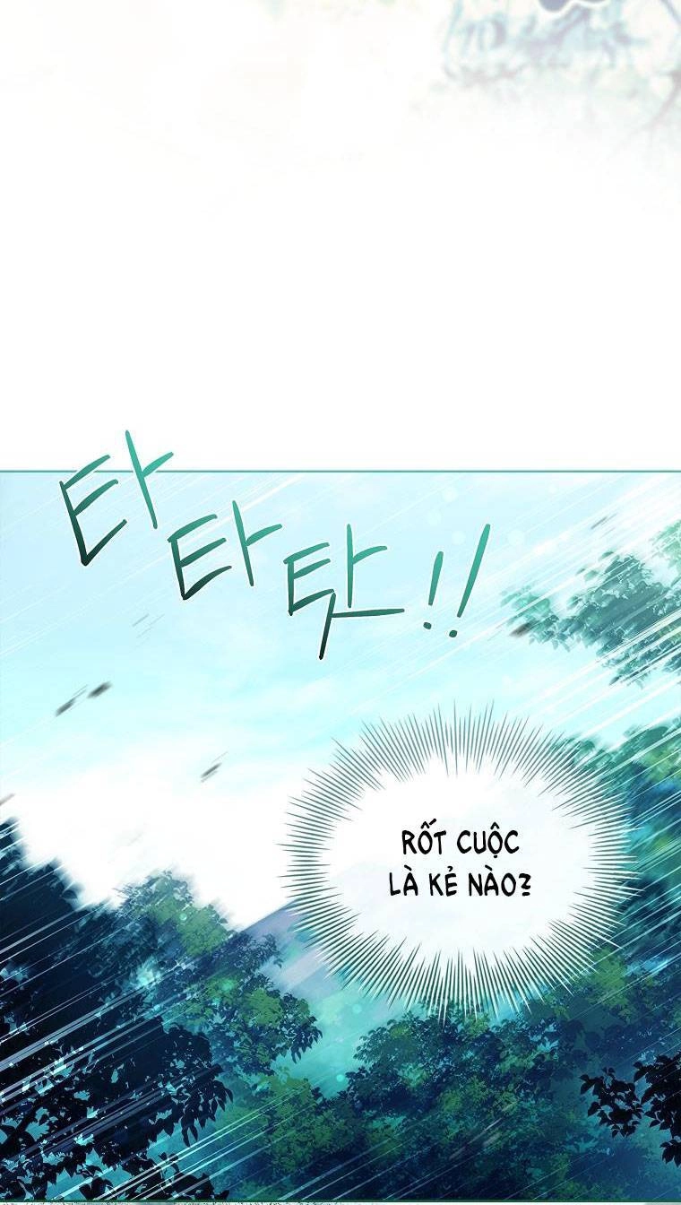 Tôi Đã Nuôi Hồ Ly Sai Cách Rồi Chapter 21.1 - 18