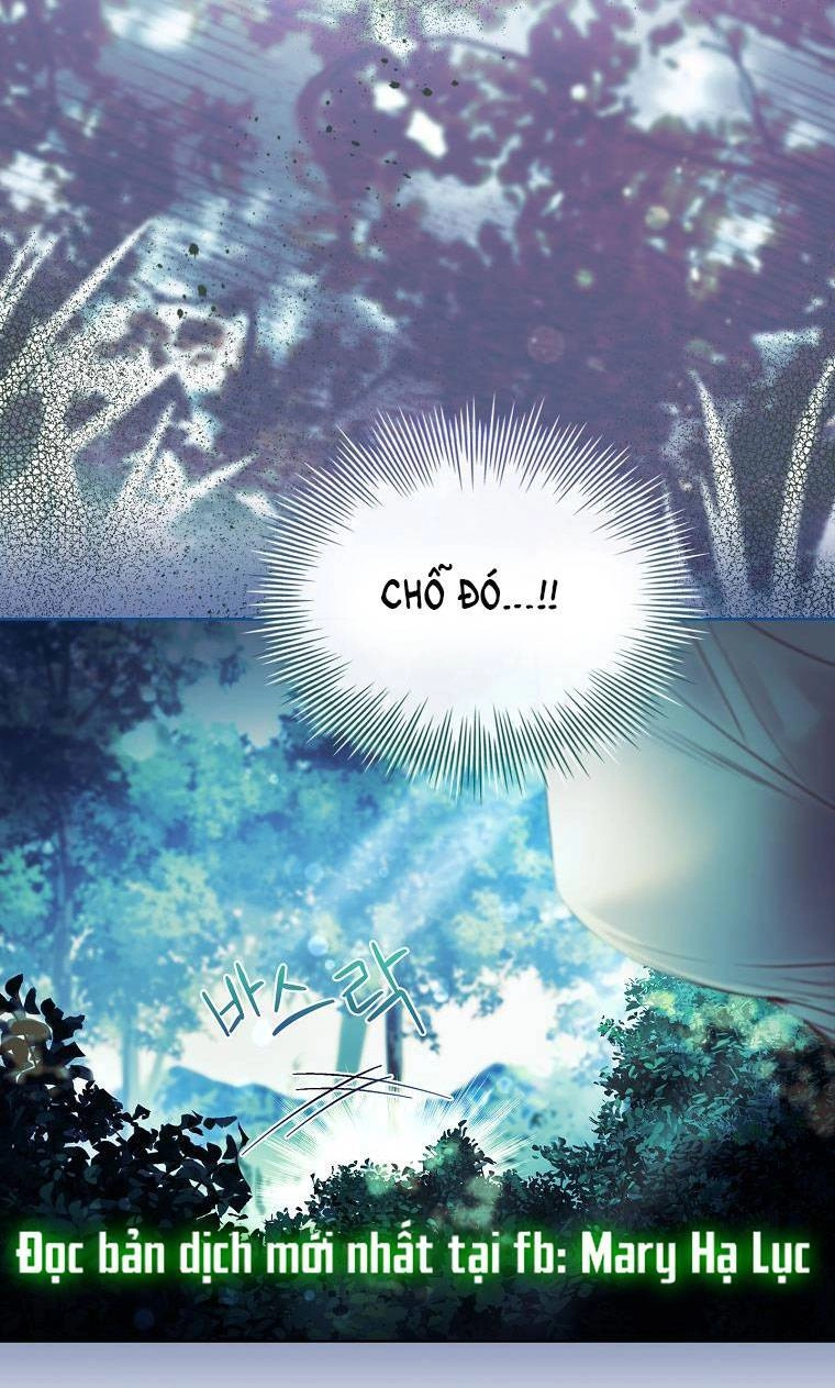 Tôi Đã Nuôi Hồ Ly Sai Cách Rồi Chapter 21.1 - 20