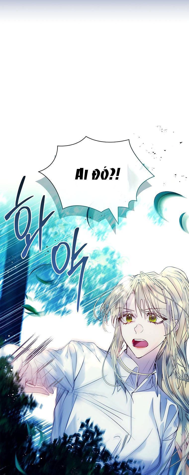 Tôi Đã Nuôi Hồ Ly Sai Cách Rồi Chapter 21.1 - 21