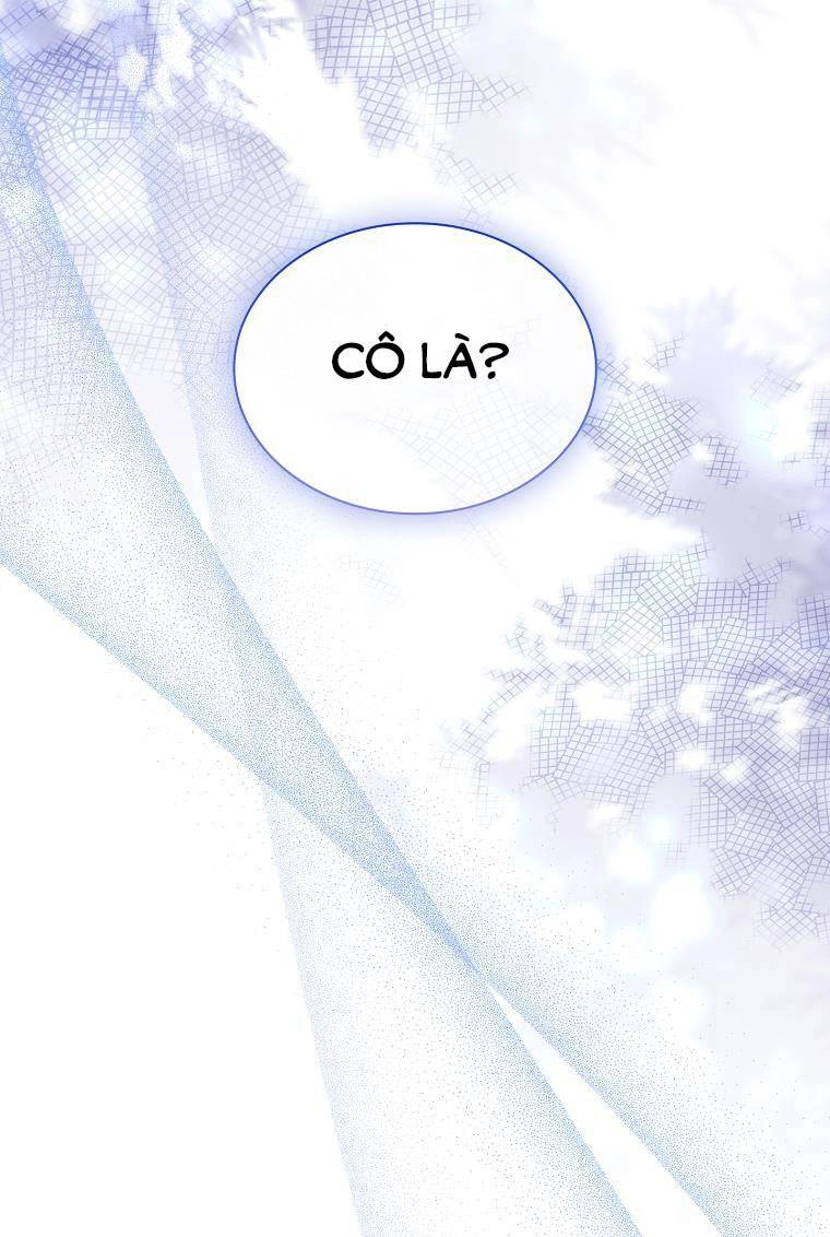 Tôi Đã Nuôi Hồ Ly Sai Cách Rồi Chapter 21.1 - 23