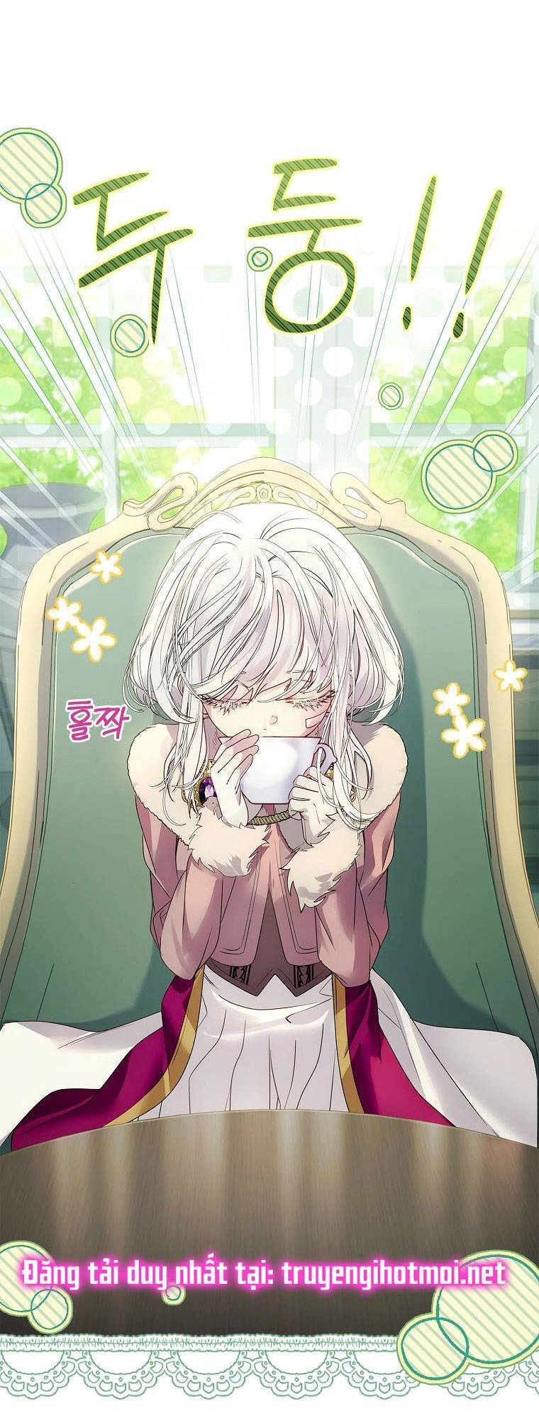 Tôi Đã Nuôi Hồ Ly Sai Cách Rồi Chapter 21.1 - 25