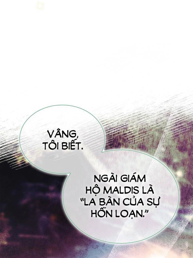 Tôi Đã Nuôi Hồ Ly Sai Cách Rồi Chapter 21.1 - 33