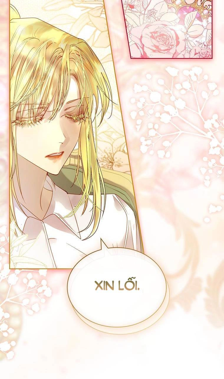 Tôi Đã Nuôi Hồ Ly Sai Cách Rồi Chapter 21.1 - 40