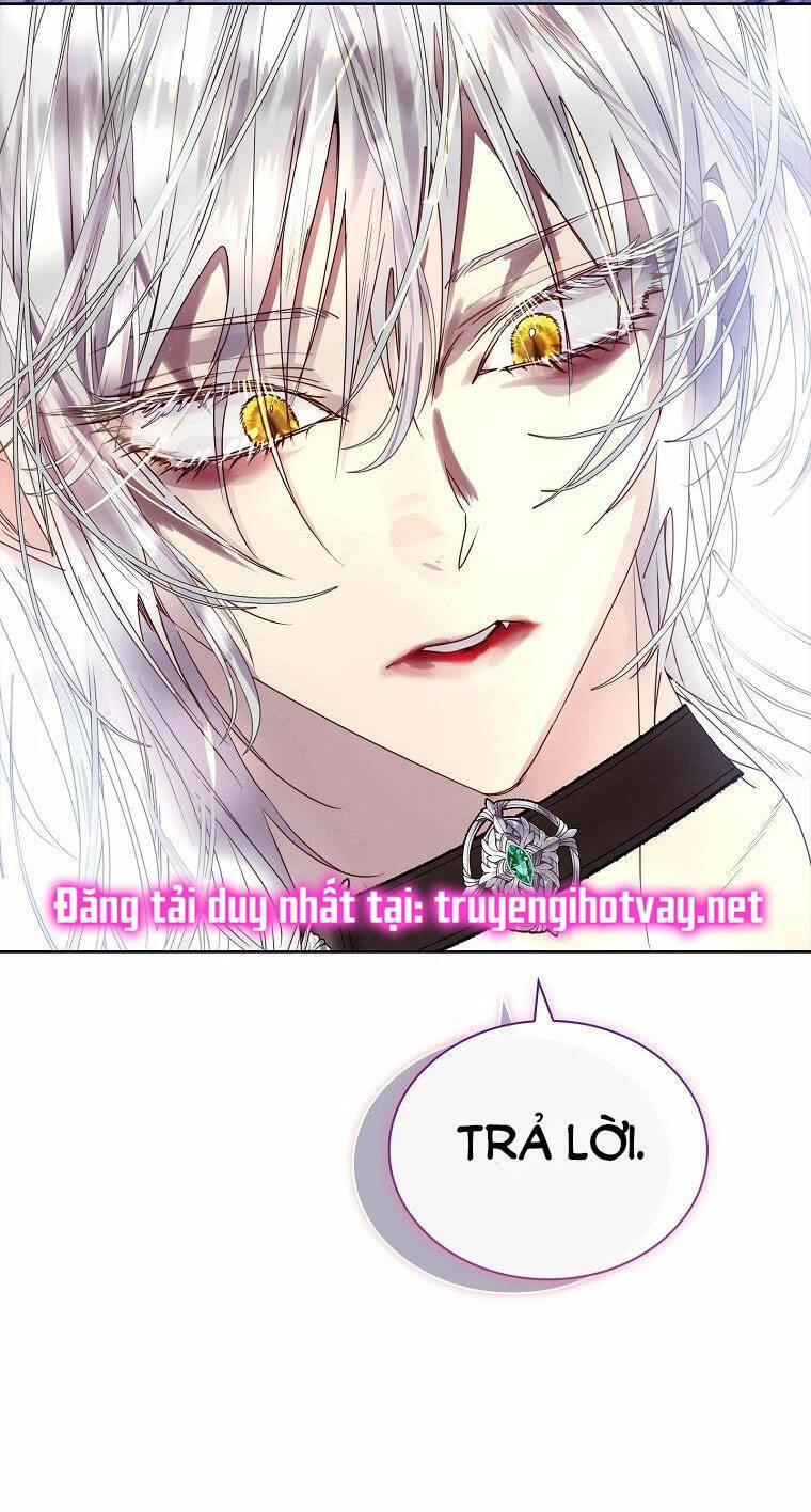 Tôi Đã Nuôi Hồ Ly Sai Cách Rồi Chapter 22.1 - 4