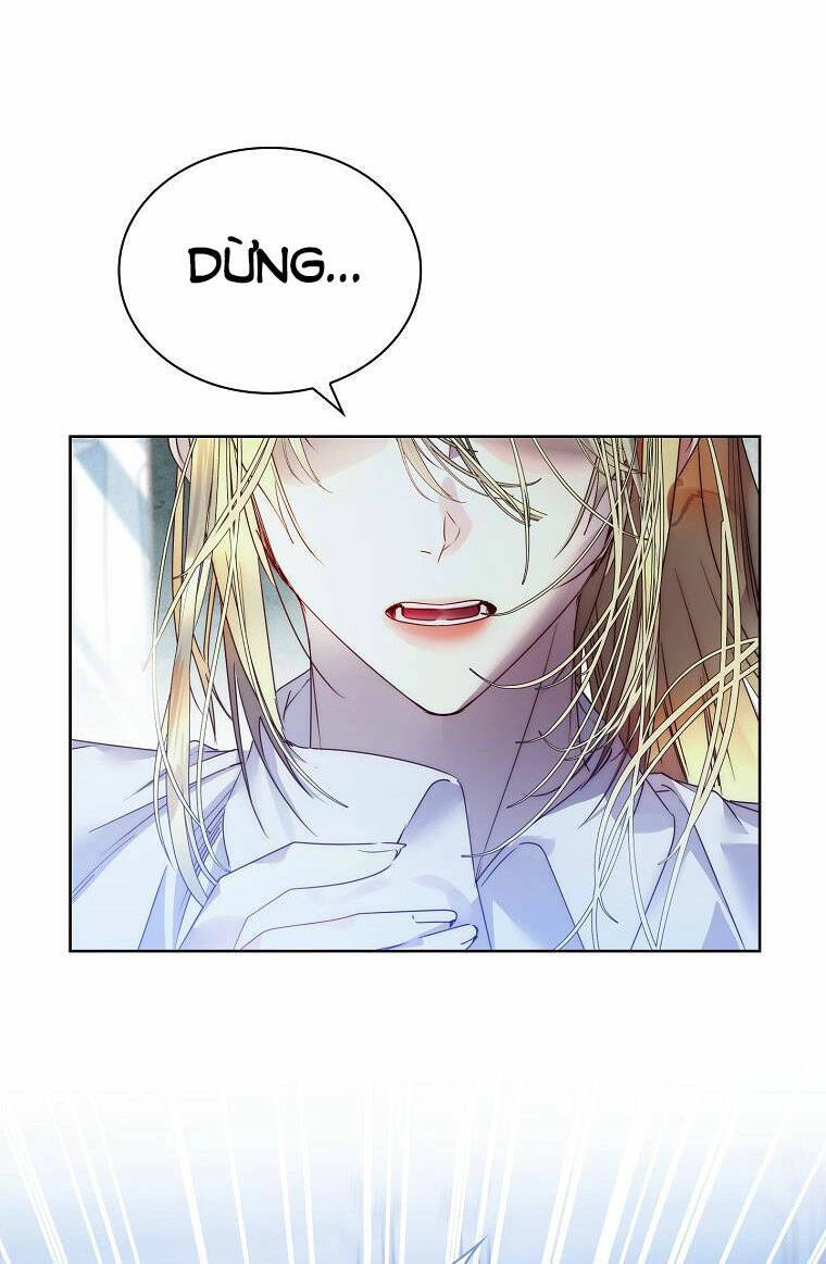 Tôi Đã Nuôi Hồ Ly Sai Cách Rồi Chapter 22.1 - 5