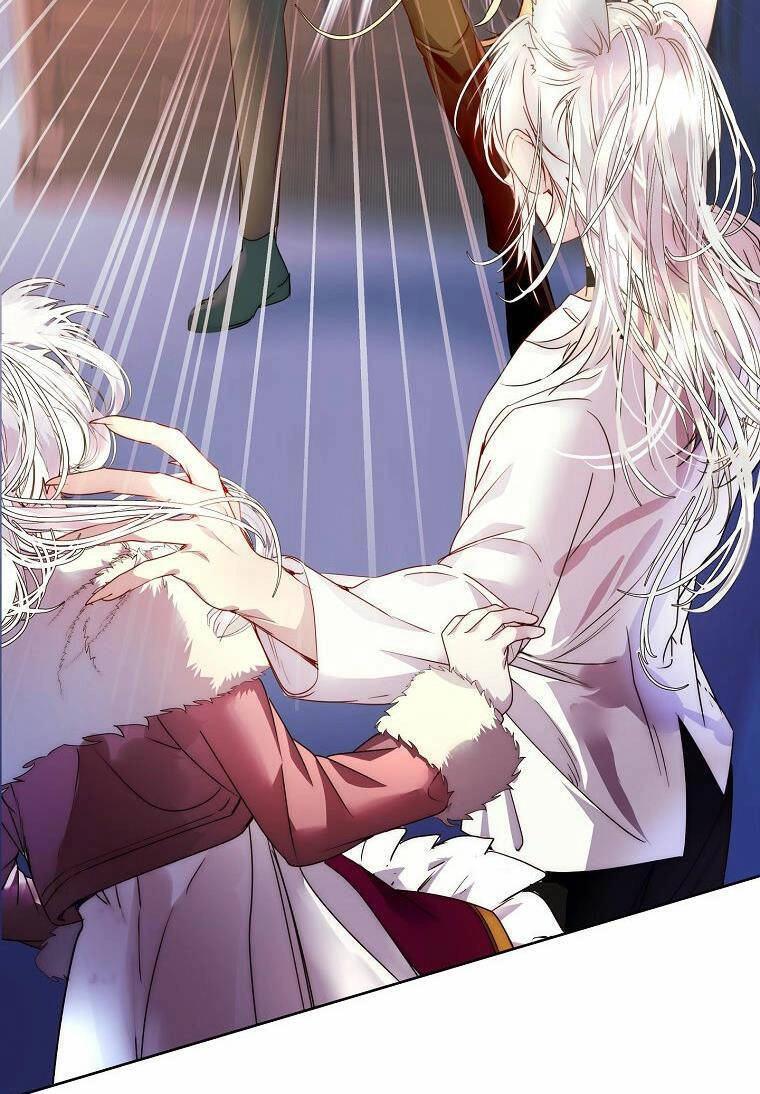 Tôi Đã Nuôi Hồ Ly Sai Cách Rồi Chapter 22.1 - 7