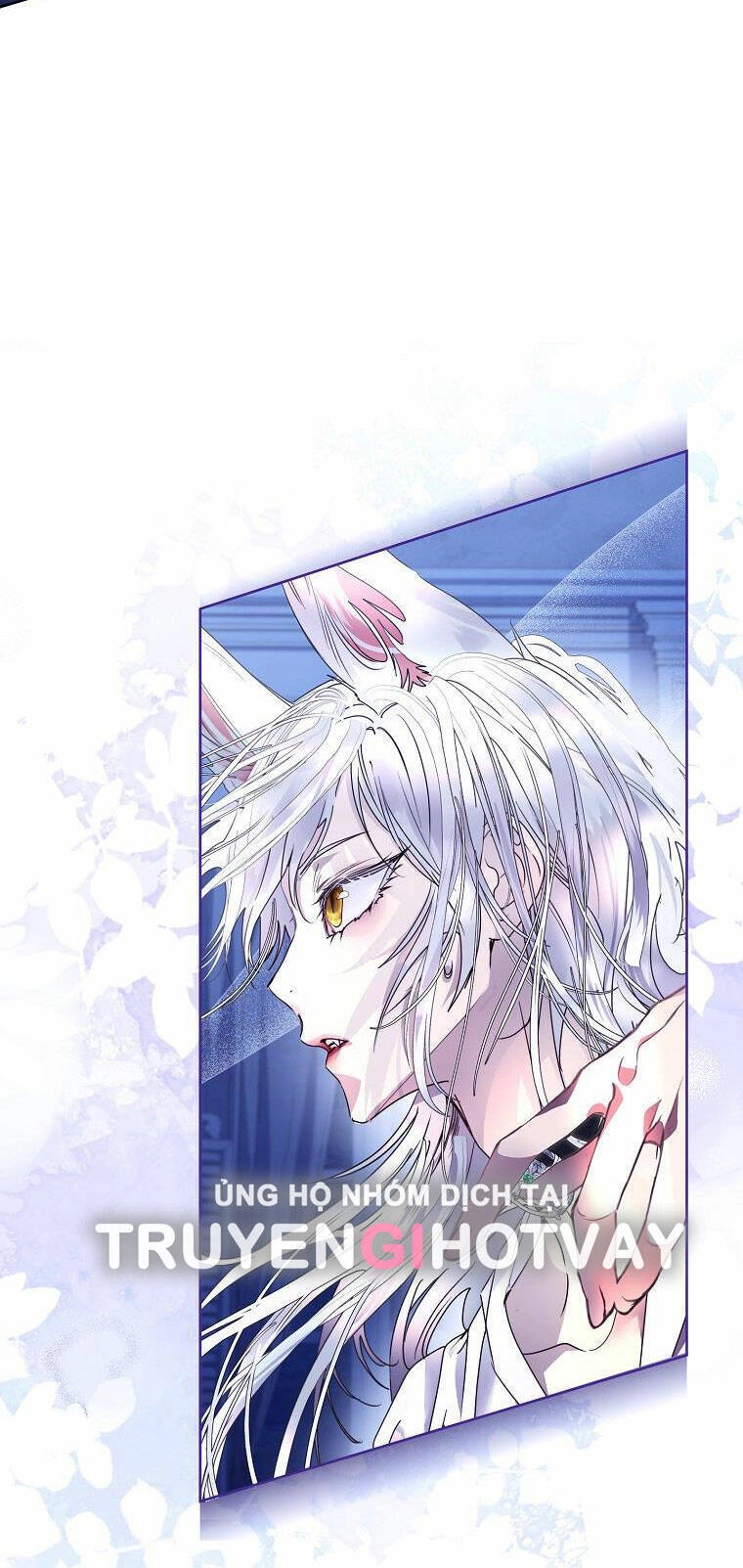 Tôi Đã Nuôi Hồ Ly Sai Cách Rồi Chapter 22.1 - 8