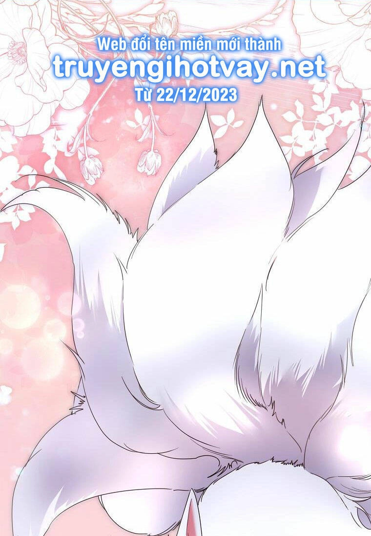 Tôi Đã Nuôi Hồ Ly Sai Cách Rồi Chapter 22.1 - 12