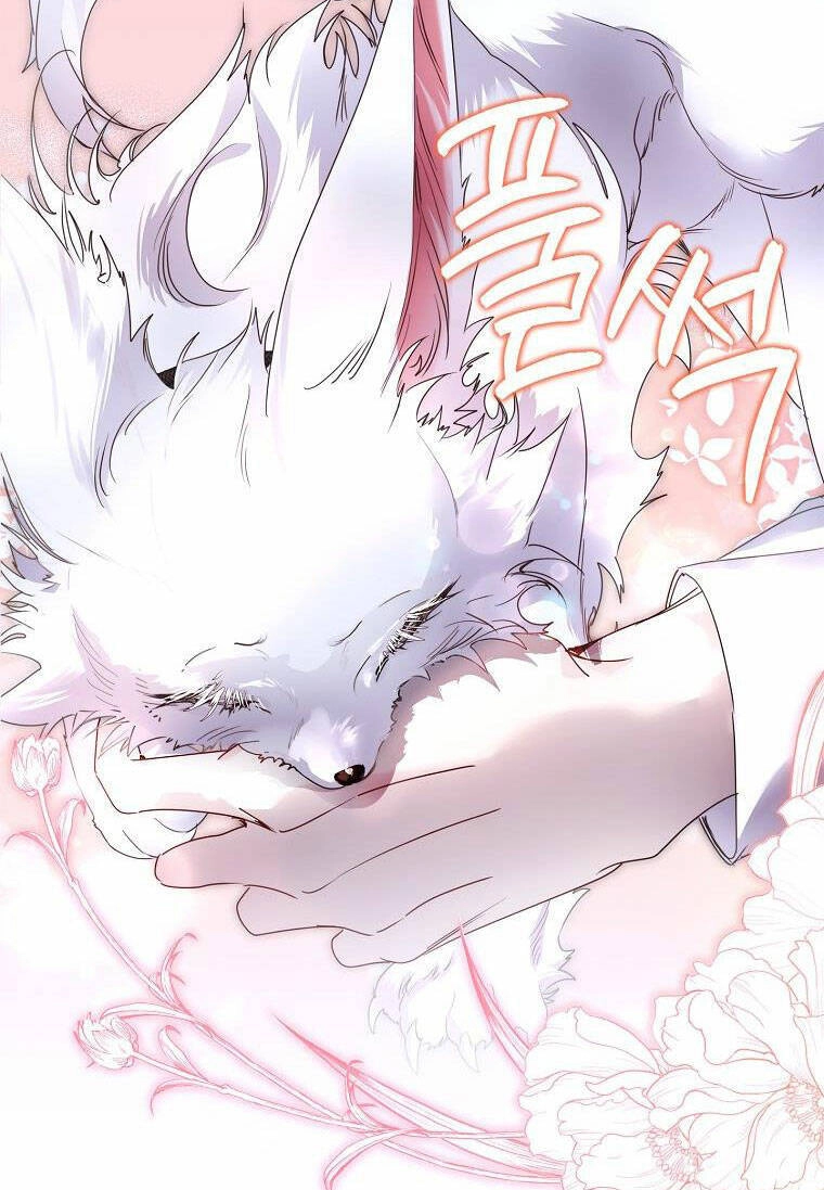 Tôi Đã Nuôi Hồ Ly Sai Cách Rồi Chapter 22.1 - 13