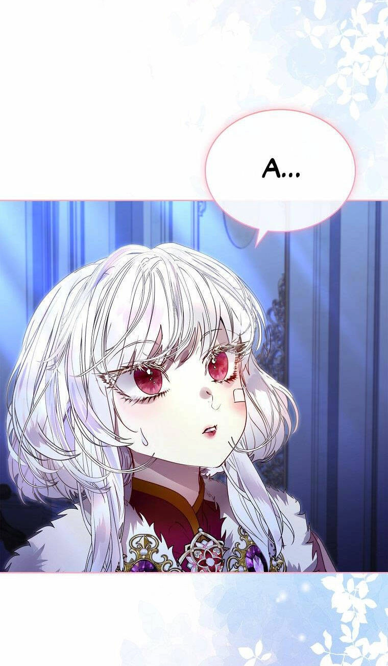 Tôi Đã Nuôi Hồ Ly Sai Cách Rồi Chapter 22.1 - 19