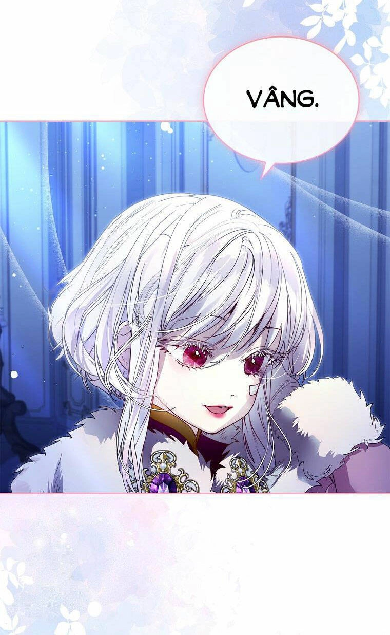 Tôi Đã Nuôi Hồ Ly Sai Cách Rồi Chapter 22.1 - 20