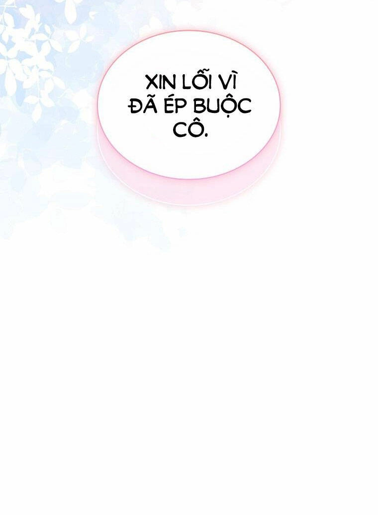 Tôi Đã Nuôi Hồ Ly Sai Cách Rồi Chapter 22.1 - 21