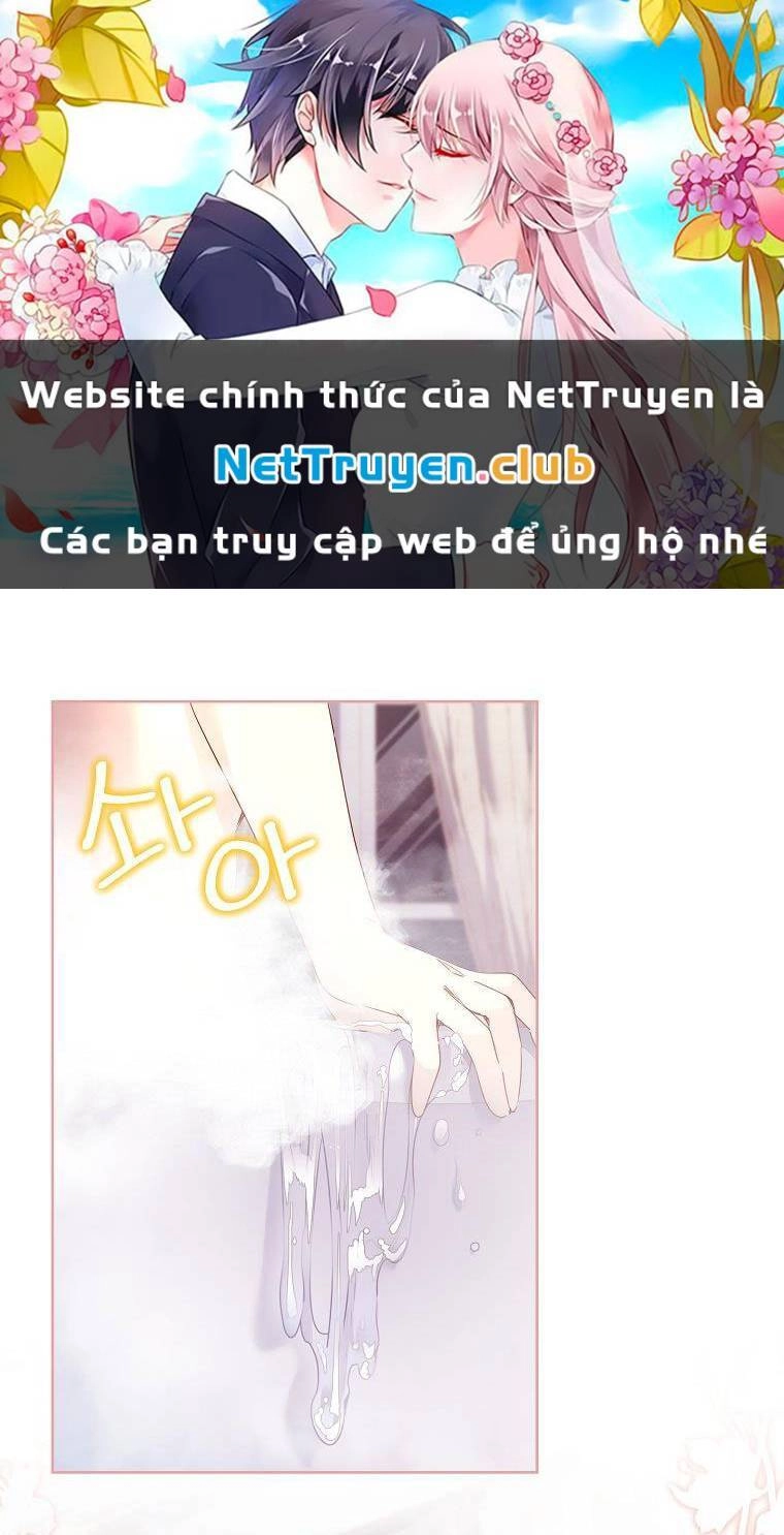 Tôi Đã Nuôi Hồ Ly Sai Cách Rồi Chapter 22.2 - 1