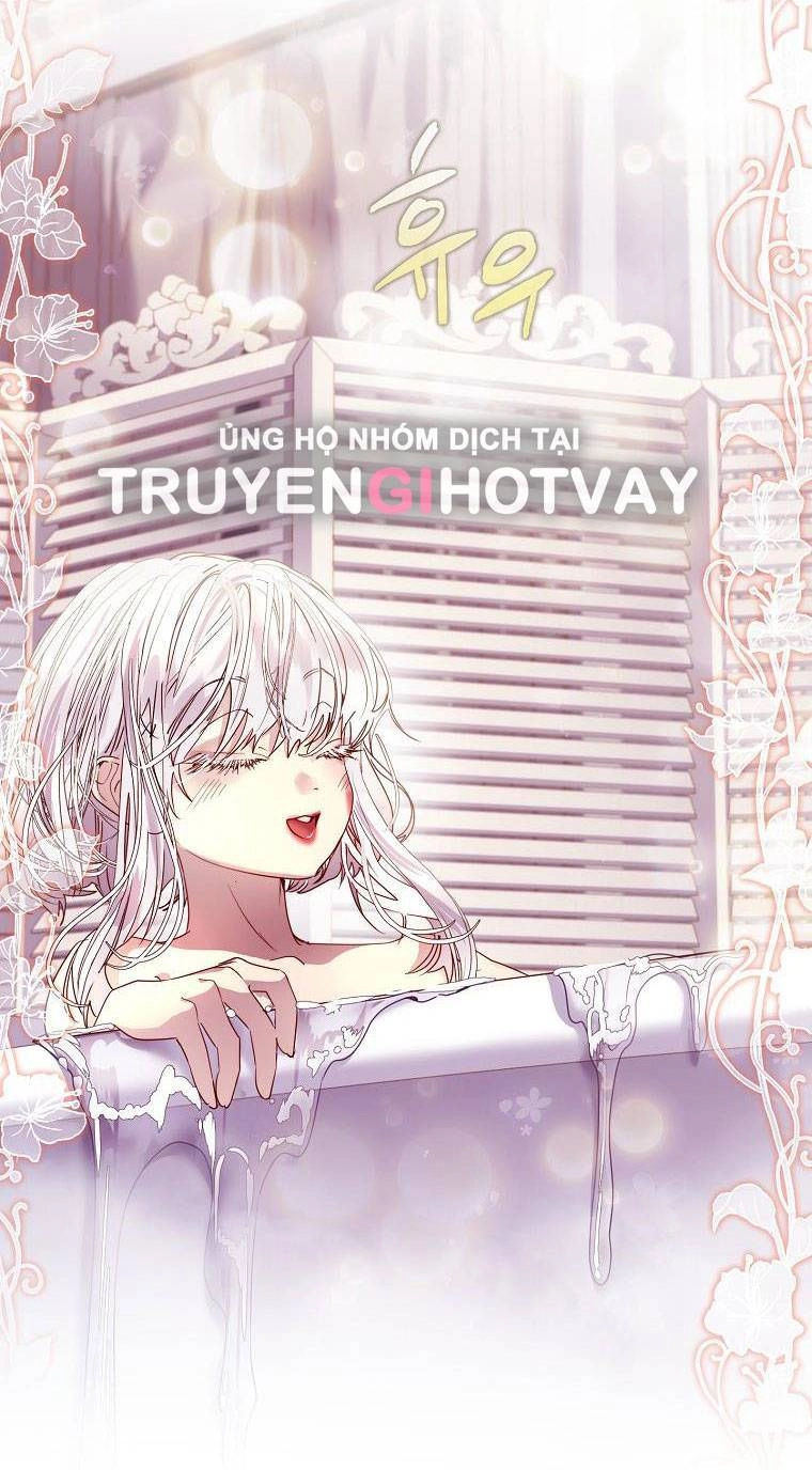 Tôi Đã Nuôi Hồ Ly Sai Cách Rồi Chapter 22.2 - 2