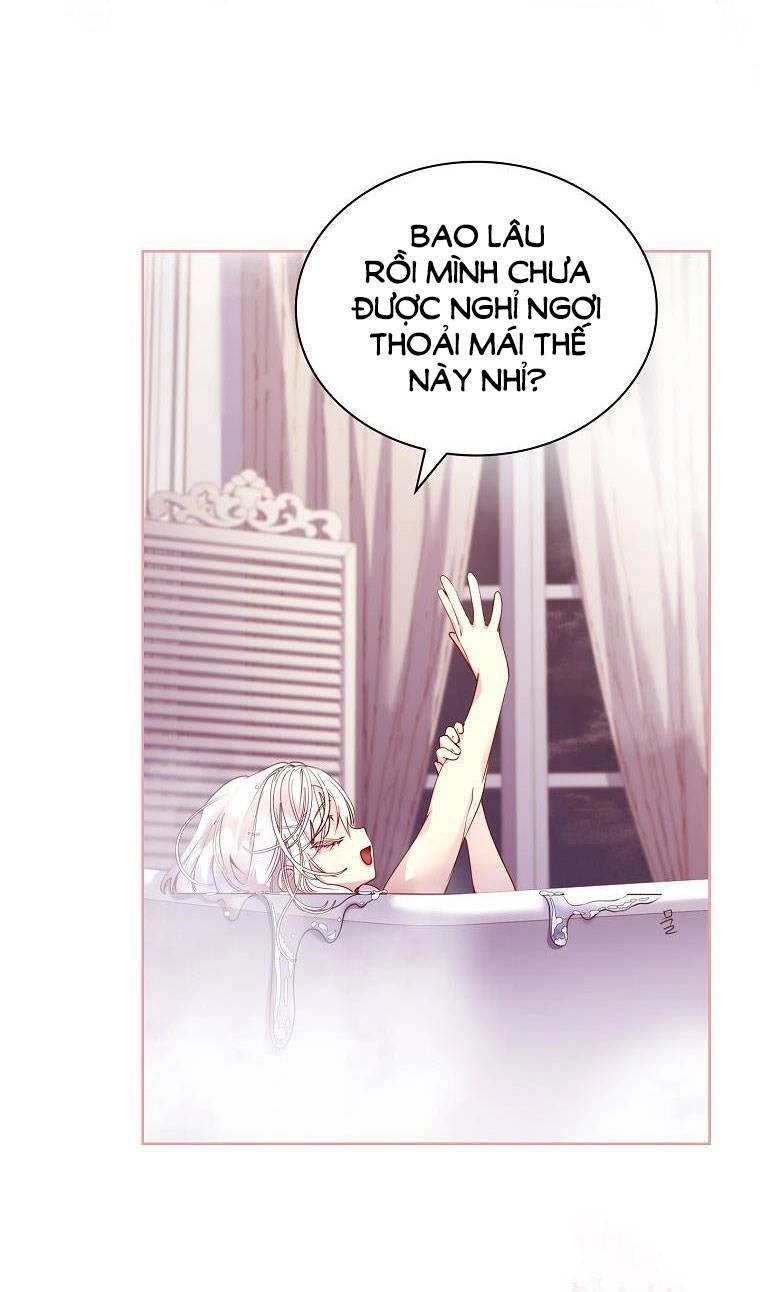 Tôi Đã Nuôi Hồ Ly Sai Cách Rồi Chapter 22.2 - 3