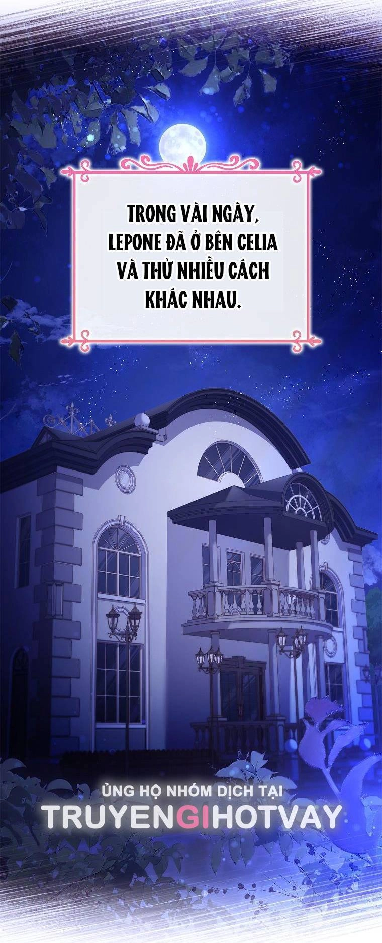 Tôi Đã Nuôi Hồ Ly Sai Cách Rồi Chapter 22.2 - 9