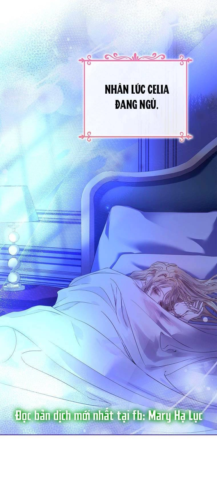 Tôi Đã Nuôi Hồ Ly Sai Cách Rồi Chapter 22.2 - 11