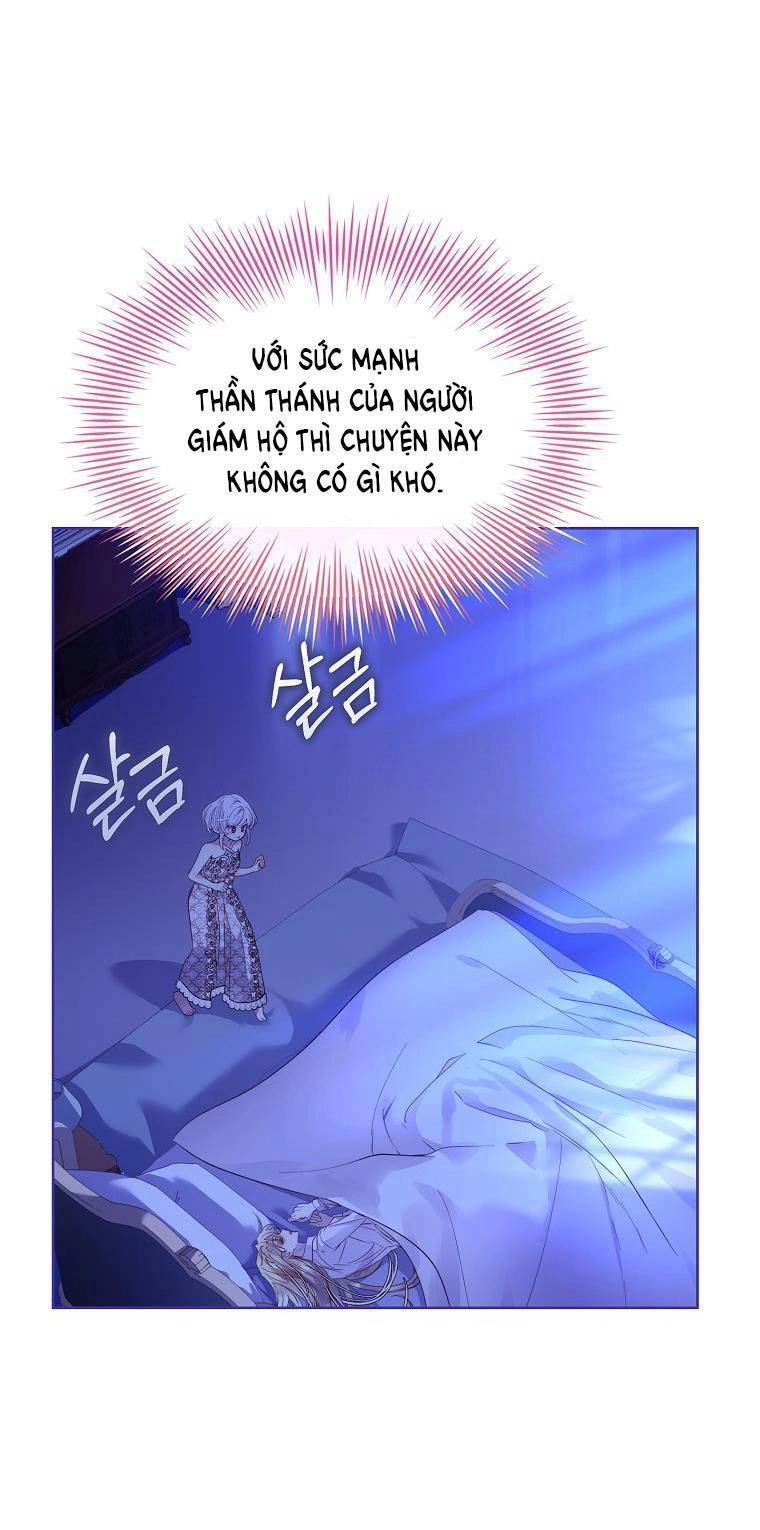 Tôi Đã Nuôi Hồ Ly Sai Cách Rồi Chapter 22.2 - 12